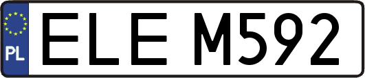 ELEM592
