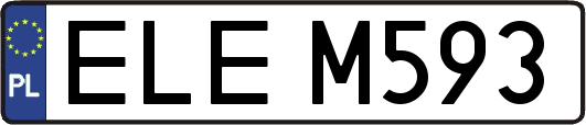 ELEM593