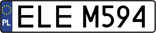 ELEM594