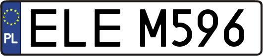 ELEM596