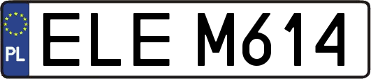ELEM614