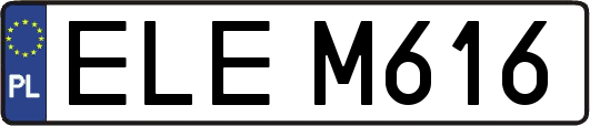 ELEM616