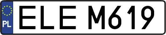 ELEM619