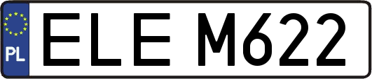 ELEM622