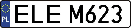 ELEM623