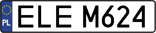 ELEM624