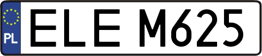 ELEM625