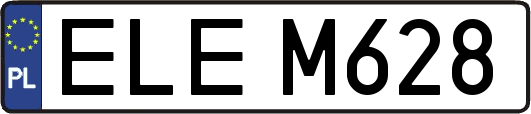 ELEM628