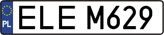 ELEM629
