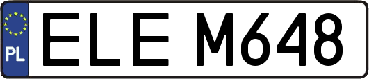 ELEM648