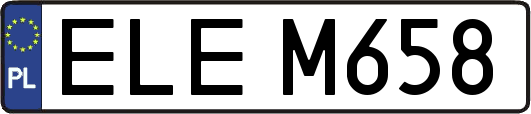 ELEM658