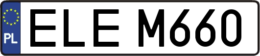 ELEM660