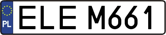 ELEM661