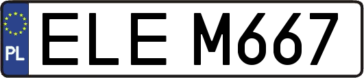 ELEM667