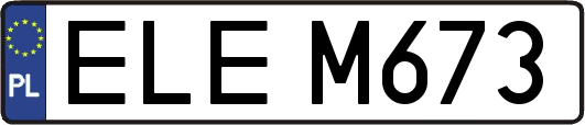 ELEM673