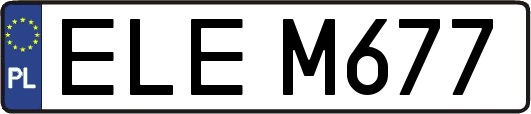 ELEM677