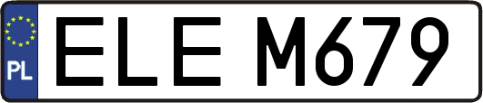 ELEM679