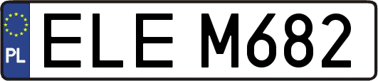 ELEM682