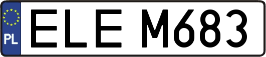 ELEM683