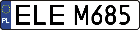 ELEM685