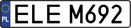 ELEM692