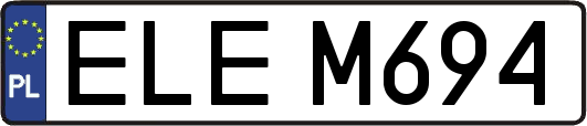 ELEM694