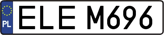 ELEM696