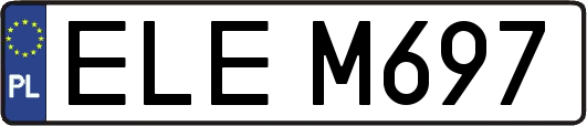 ELEM697