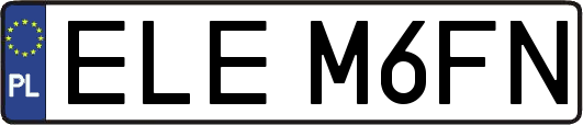 ELEM6FN