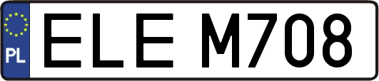 ELEM708
