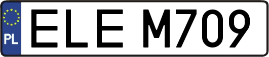 ELEM709