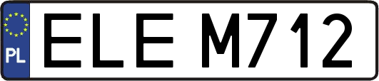ELEM712