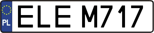 ELEM717