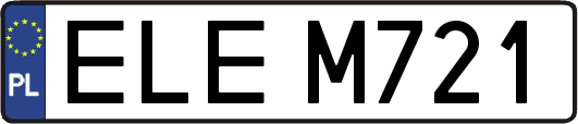 ELEM721