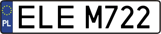 ELEM722