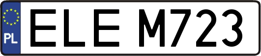 ELEM723