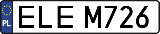 ELEM726