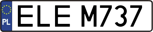 ELEM737
