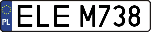 ELEM738