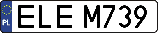 ELEM739