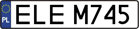 ELEM745
