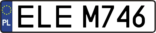 ELEM746
