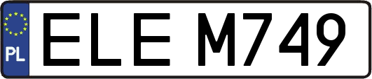 ELEM749