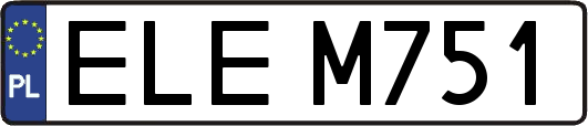 ELEM751