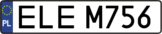 ELEM756