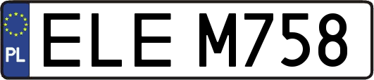 ELEM758