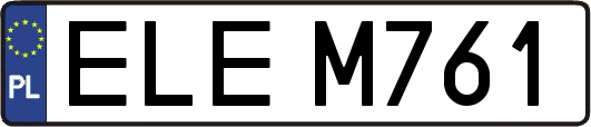 ELEM761