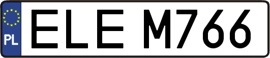 ELEM766