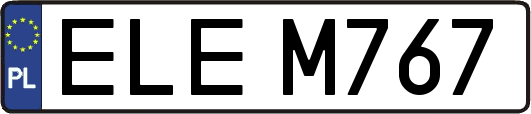ELEM767