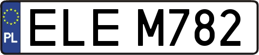 ELEM782